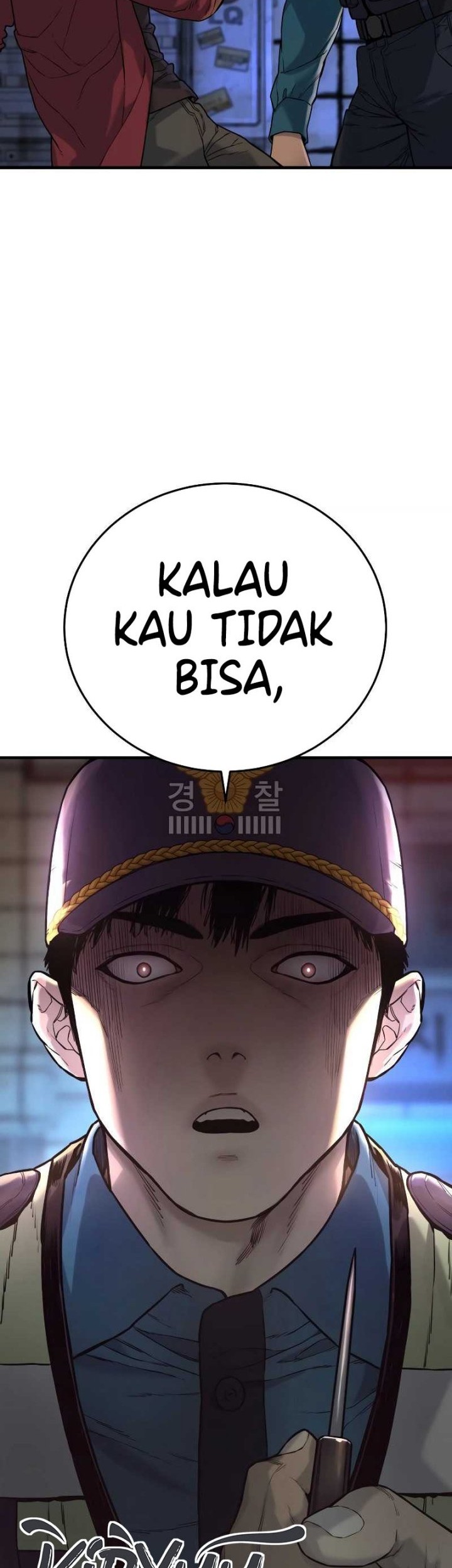 Chapter 1 - halaman 35