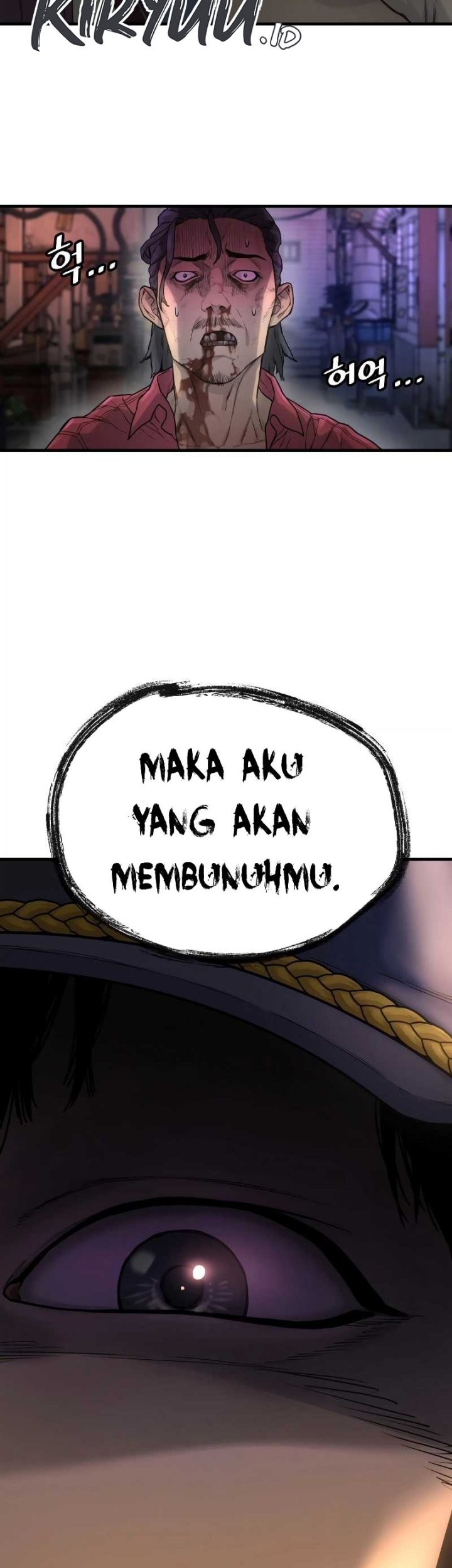 Chapter 1 - halaman 36