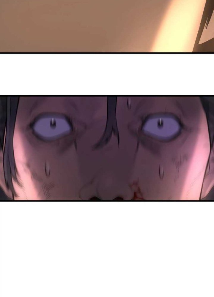 Chapter 1 - halaman 37