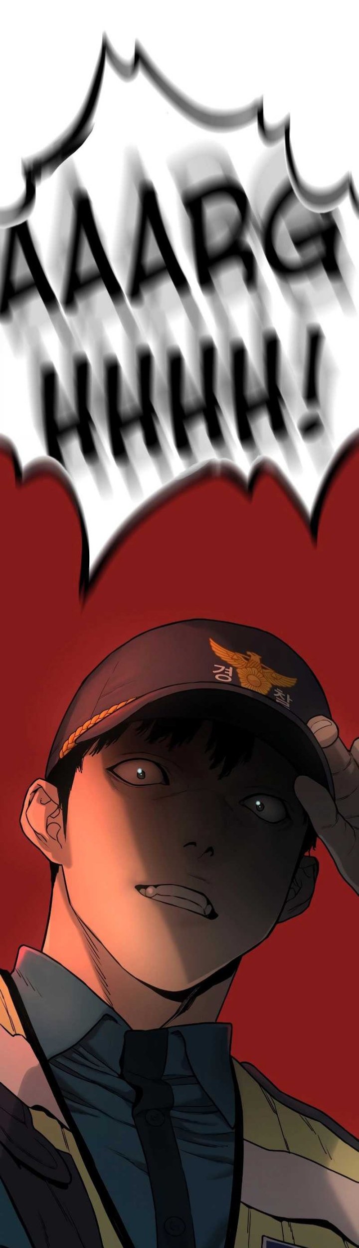 Chapter 1 - halaman 41
