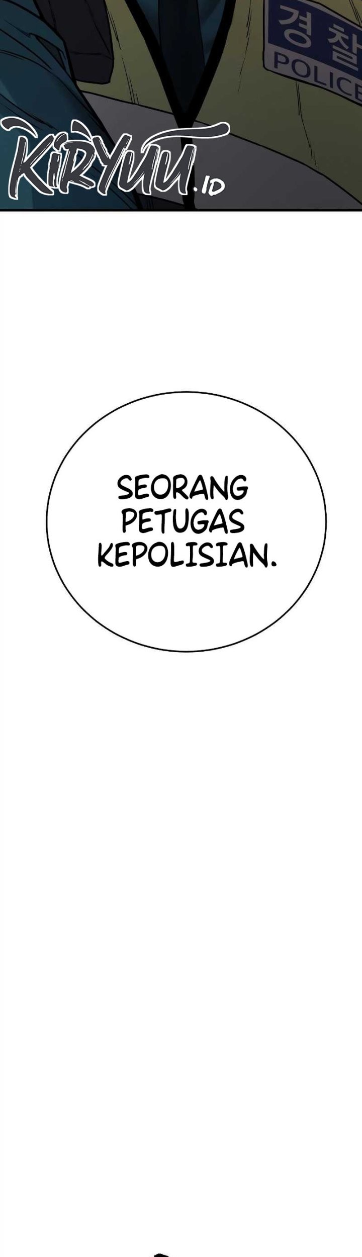 Chapter 1 - halaman 42