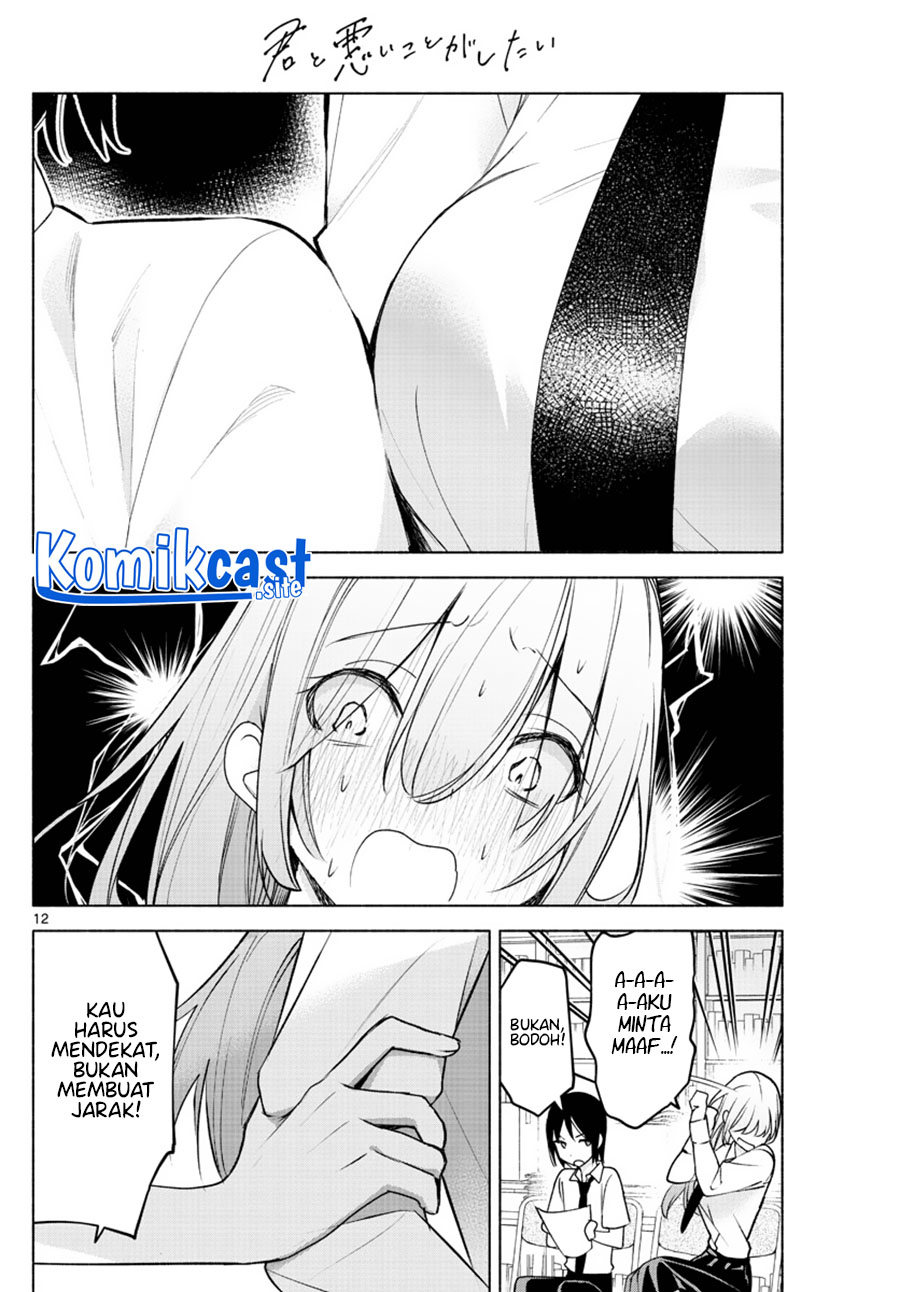 Chapter 4 - halaman 14