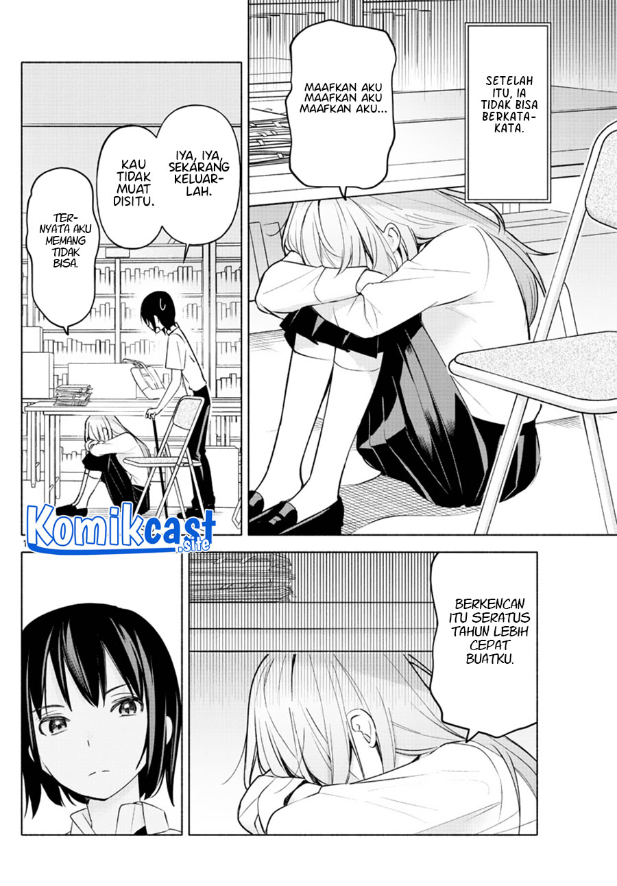 Chapter 4 - halaman 16