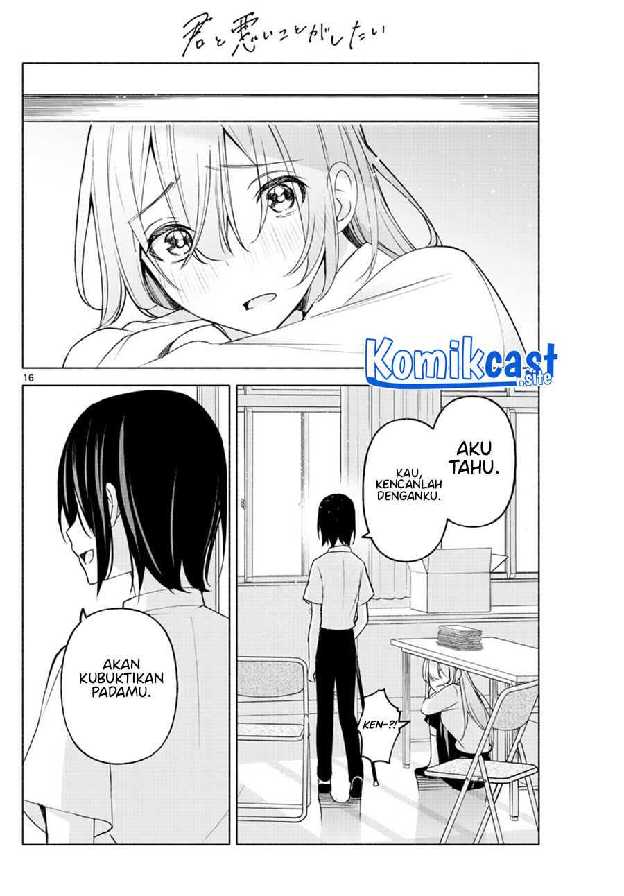 Chapter 4 - halaman 18