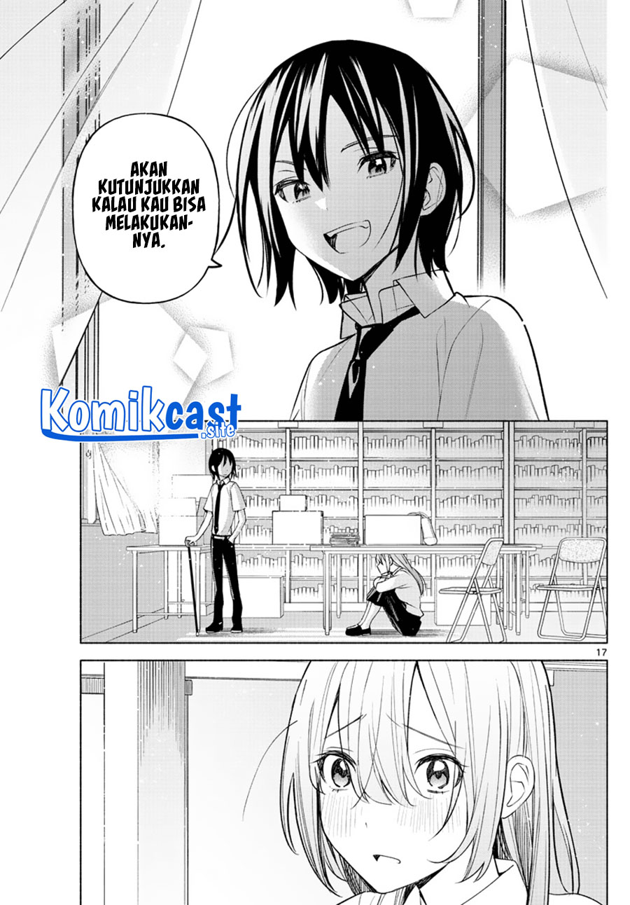 Chapter 4 - halaman 19