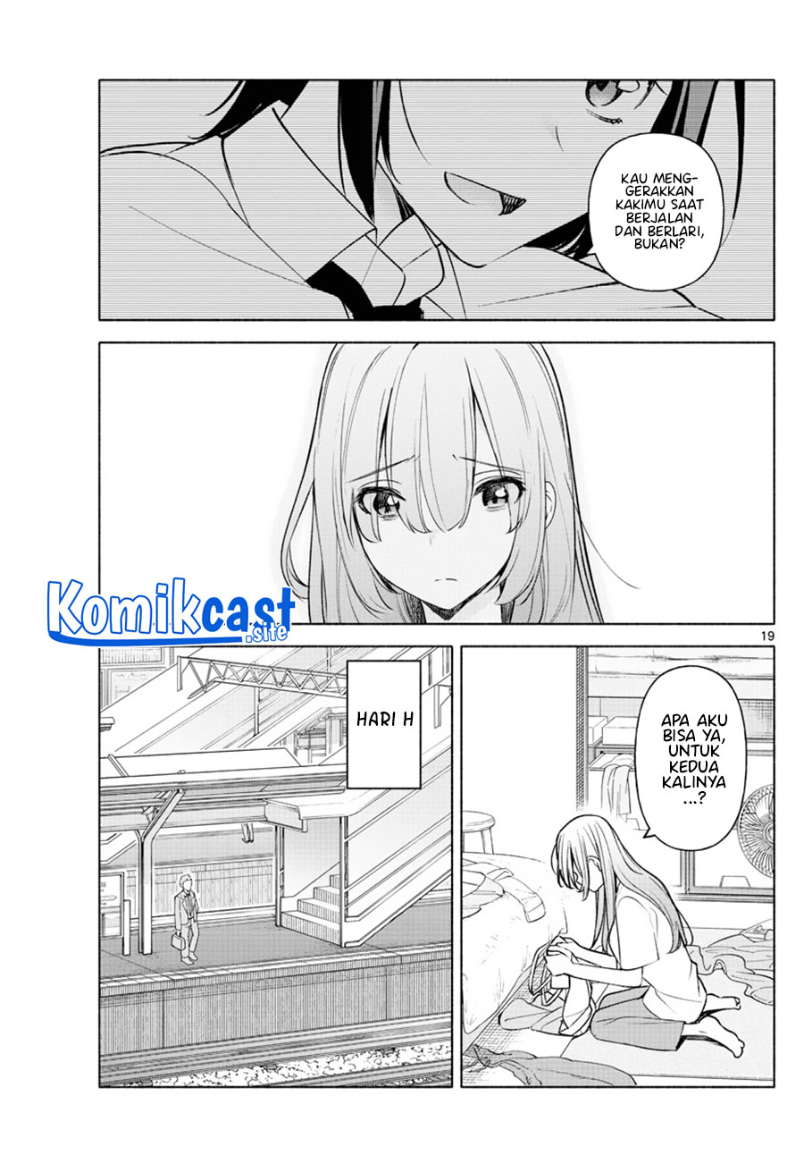 Chapter 4 - halaman 21