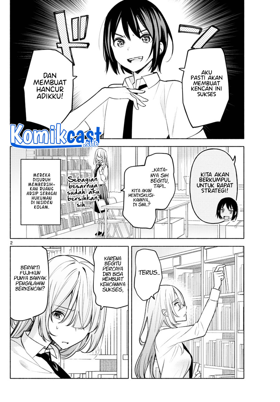 Chapter 4 - halaman 4