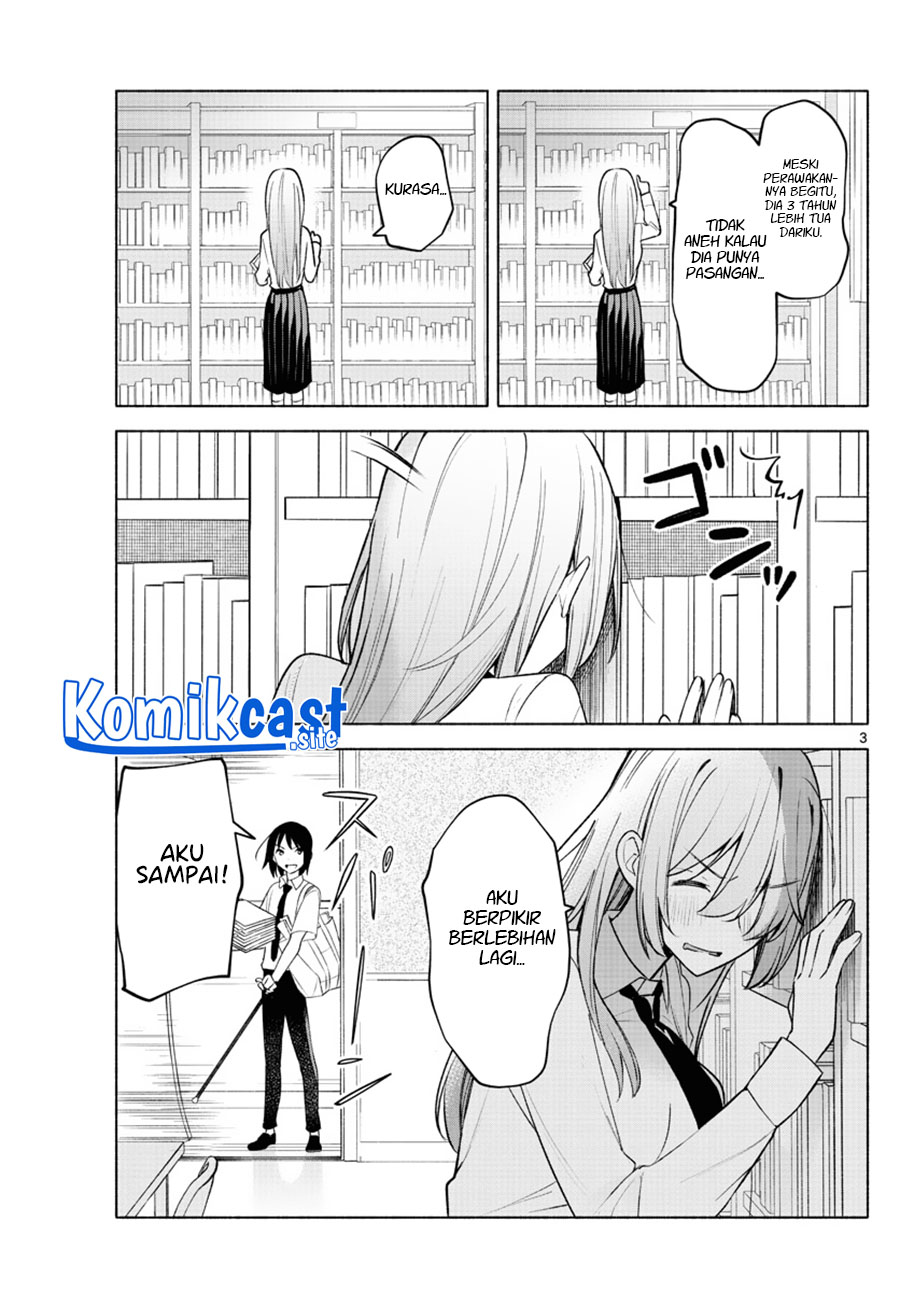 Chapter 4 - halaman 5