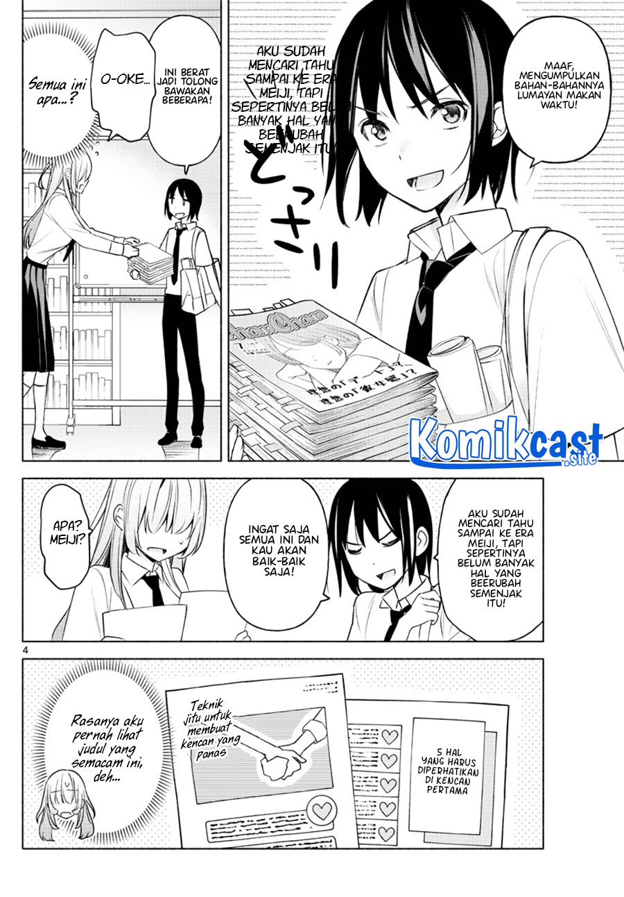 Chapter 4 - halaman 6