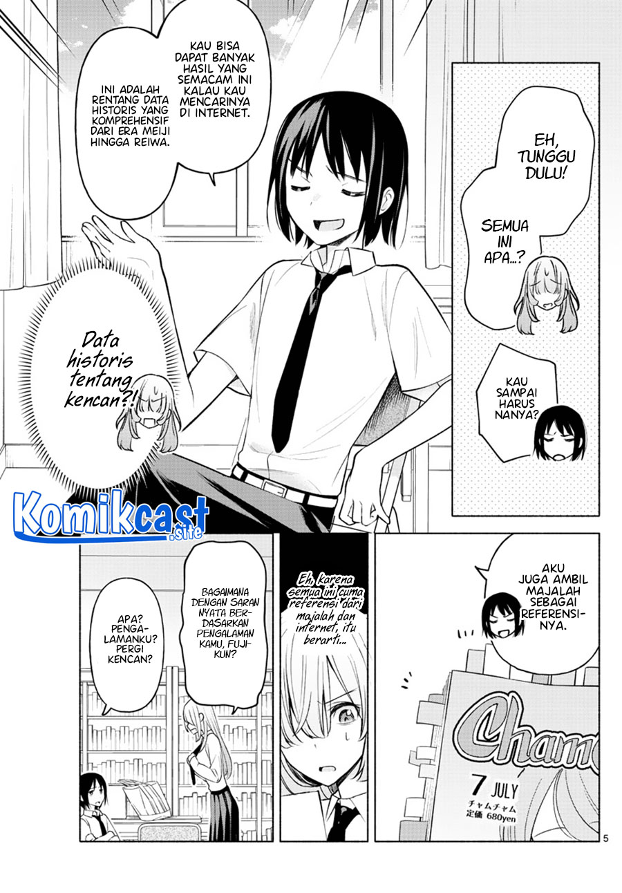 Chapter 4 - halaman 7