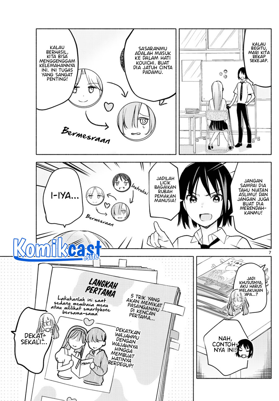 Chapter 4 - halaman 9