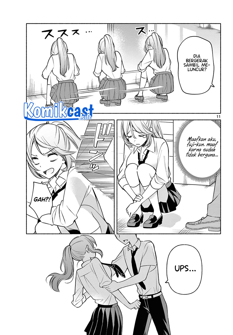 Chapter 3 - halaman 13