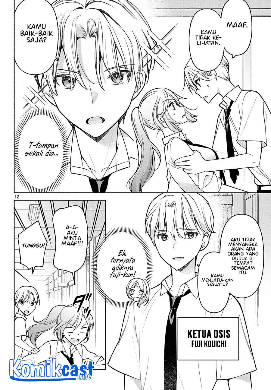 Chapter 3 - halaman 14