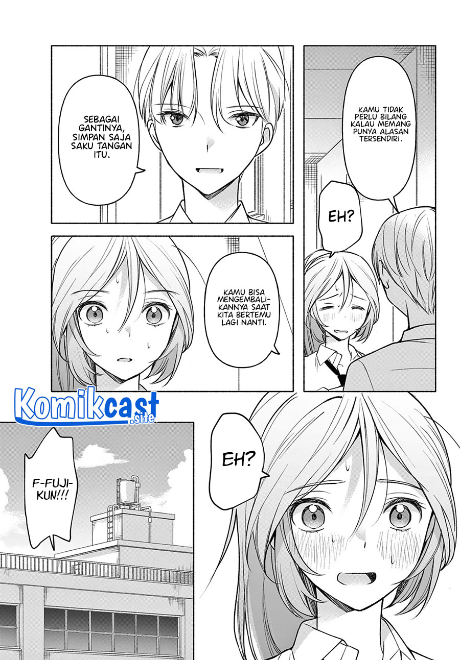 Chapter 3 - halaman 17