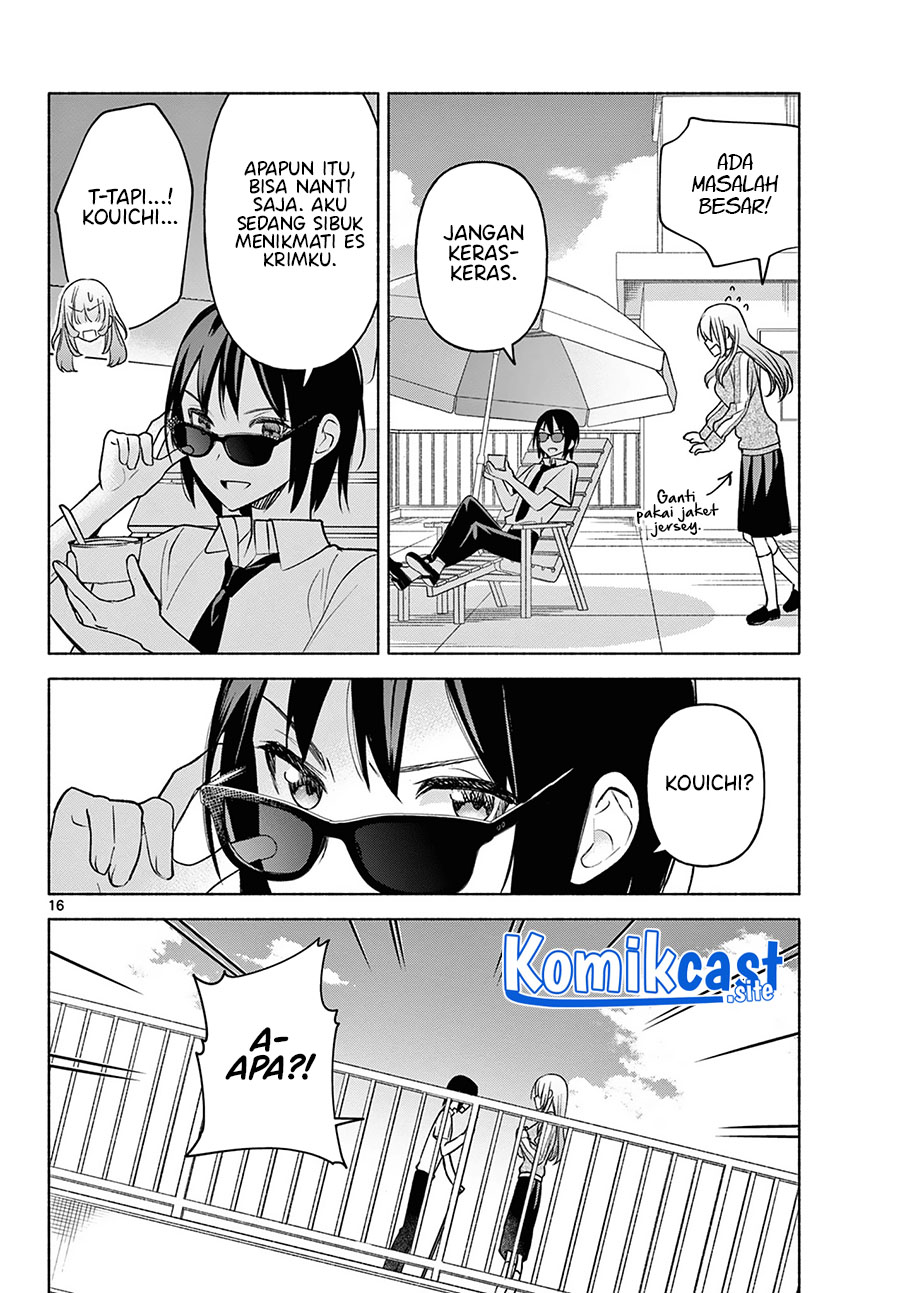 Chapter 3 - halaman 18