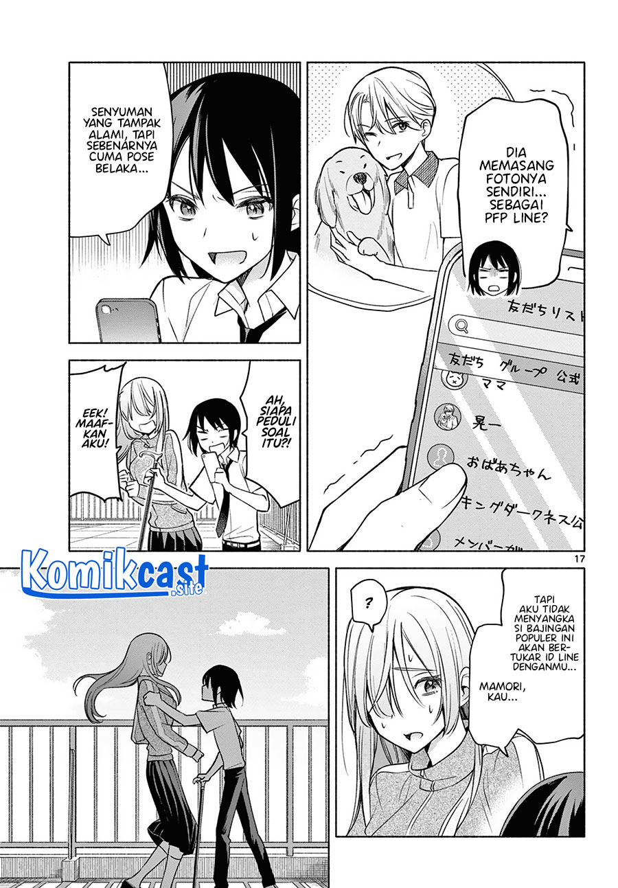 Chapter 3 - halaman 19