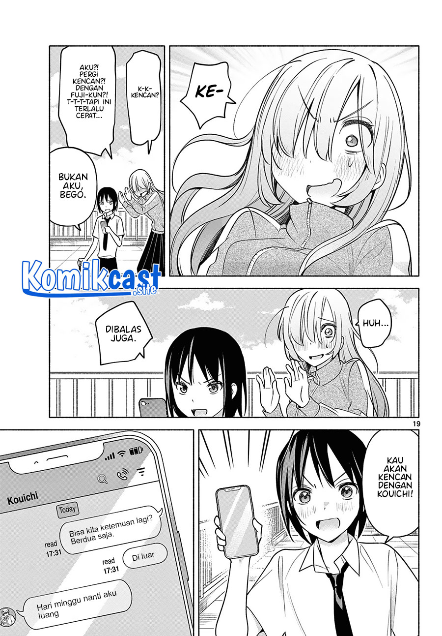 Chapter 3 - halaman 21