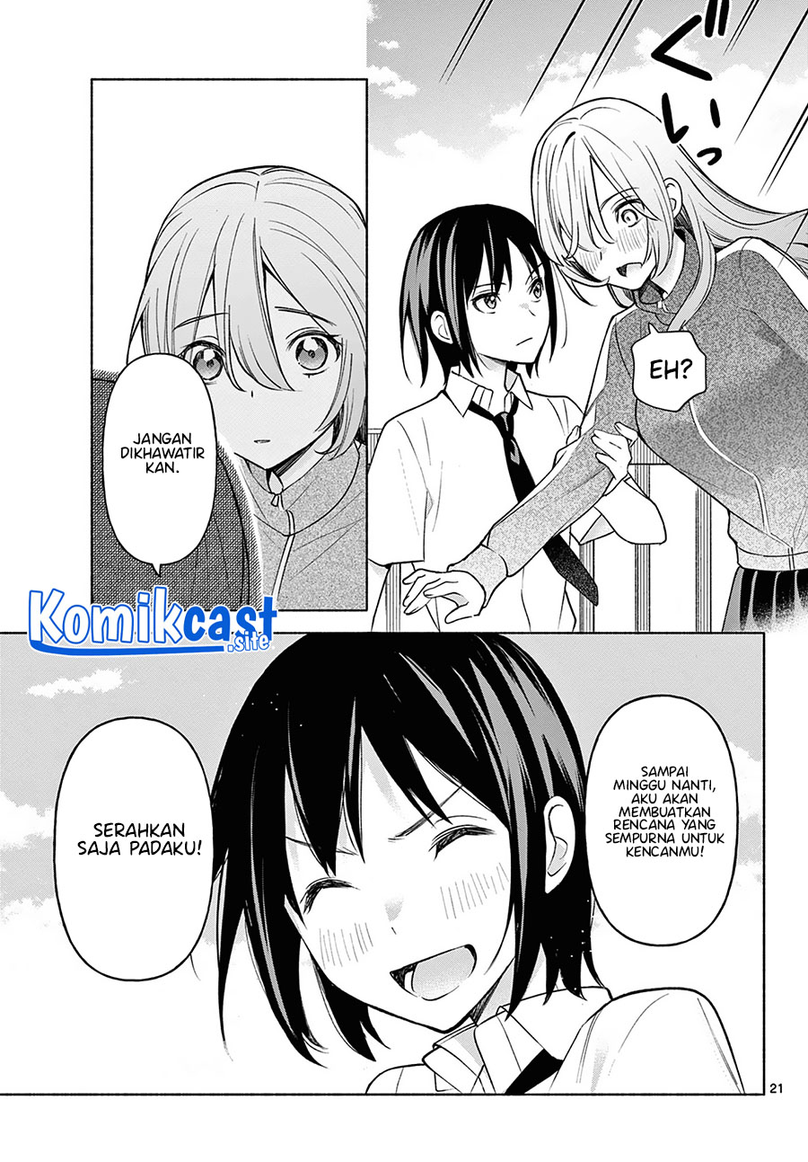 Chapter 3 - halaman 23