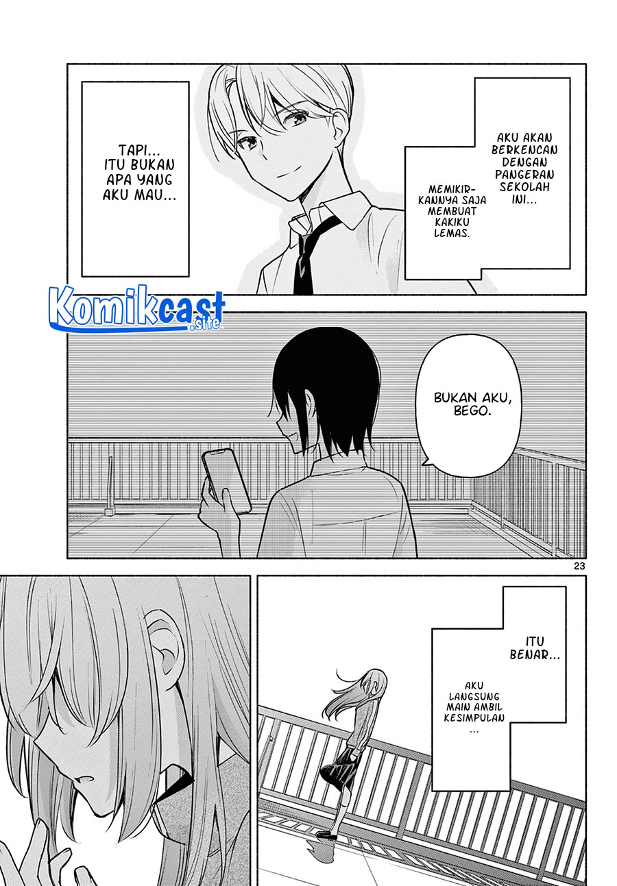 Chapter 3 - halaman 25