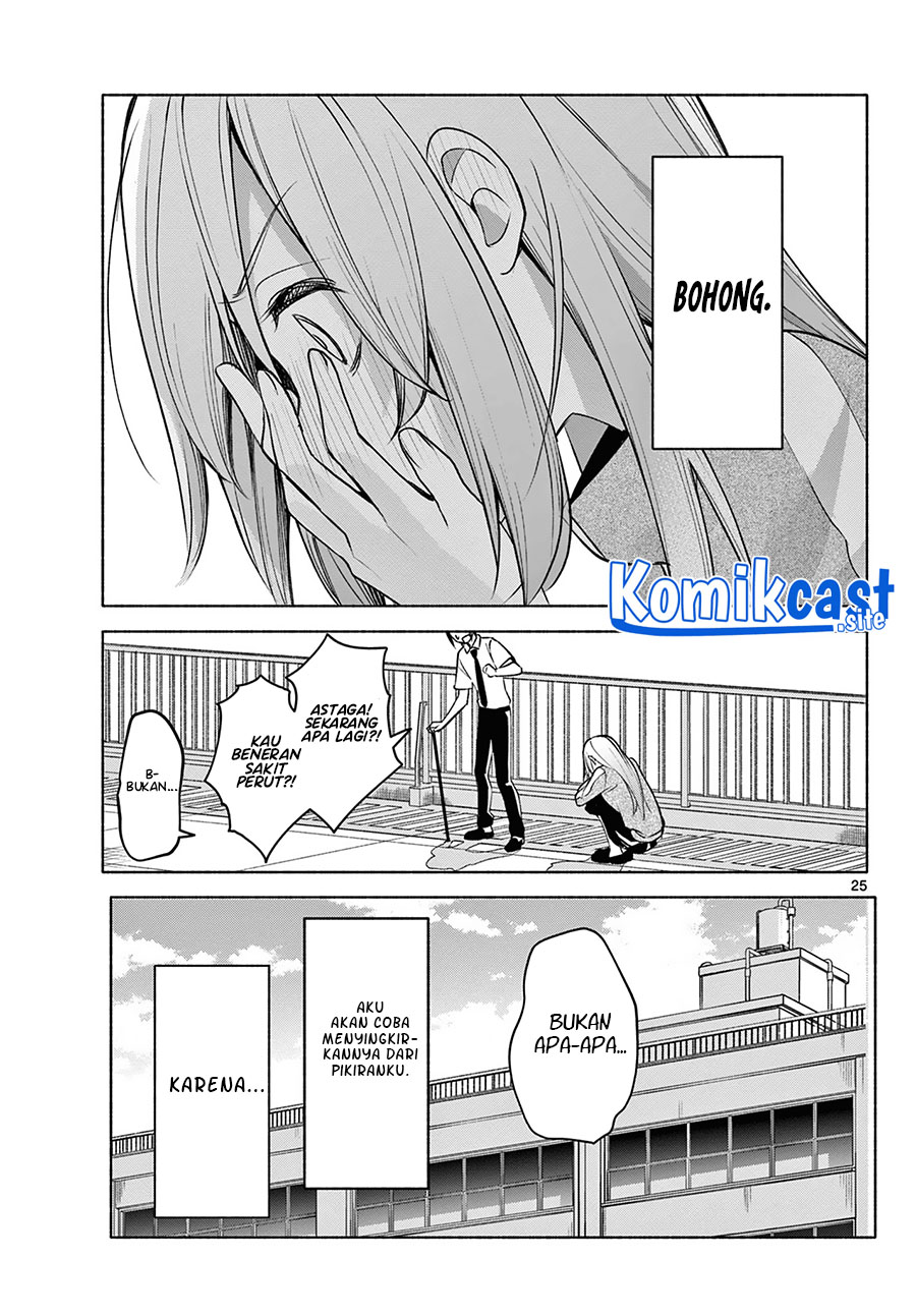 Chapter 3 - halaman 27