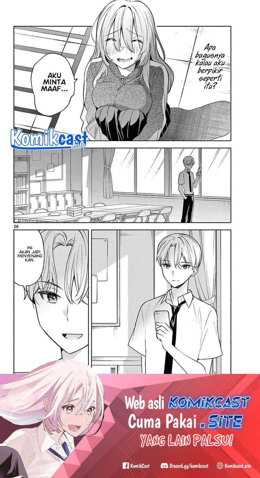 Chapter 3 - halaman 28