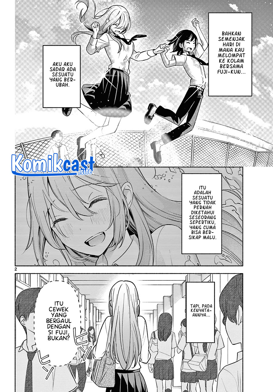 Chapter 3 - halaman 4