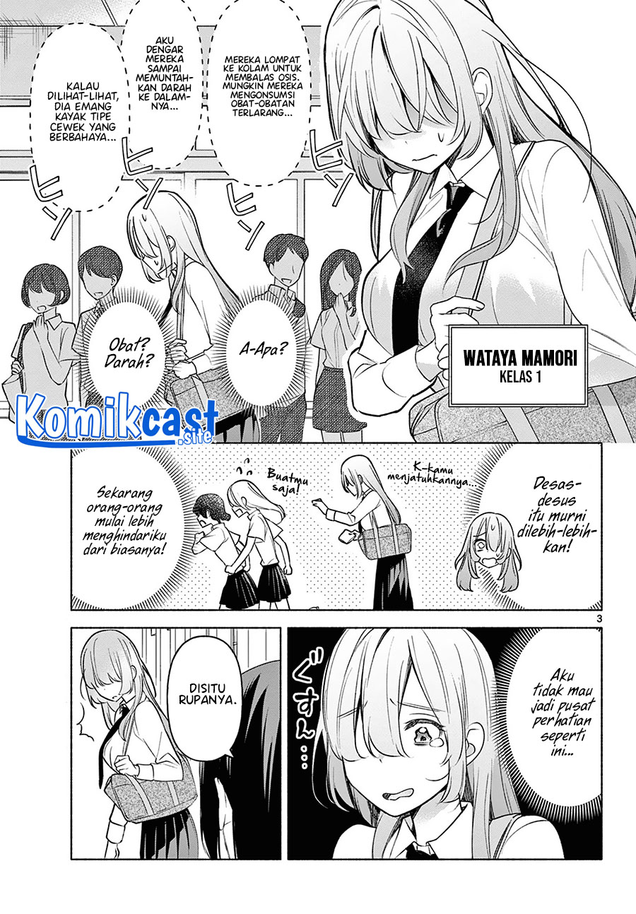 Chapter 3 - halaman 5