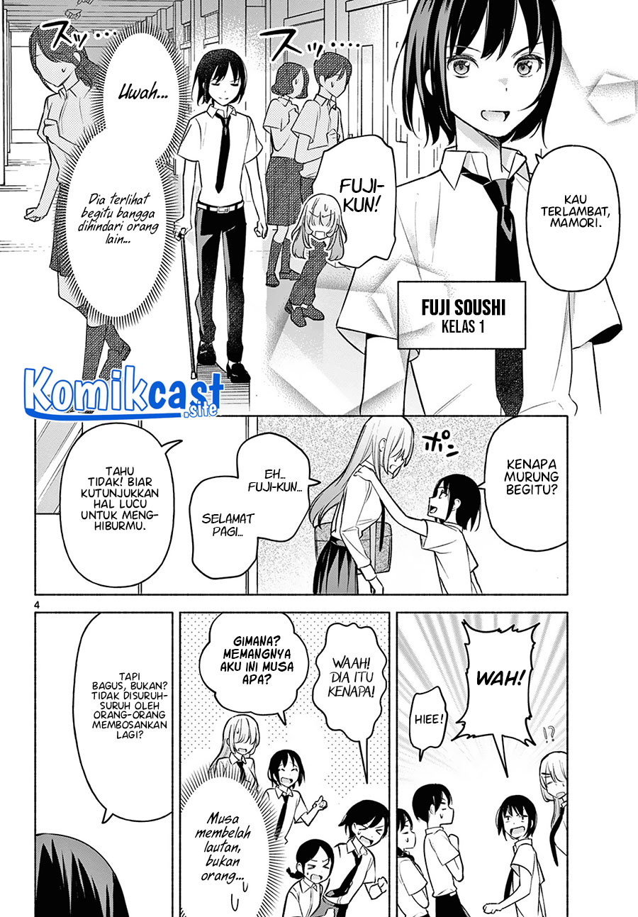 Chapter 3 - halaman 6
