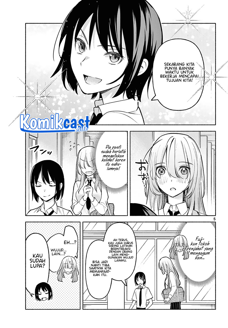 Chapter 3 - halaman 7