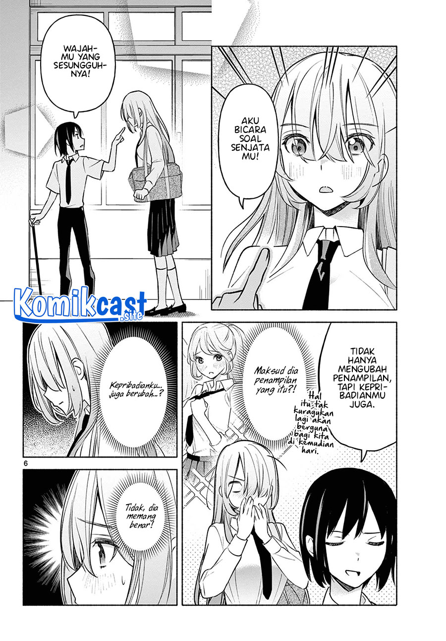 Chapter 3 - halaman 8