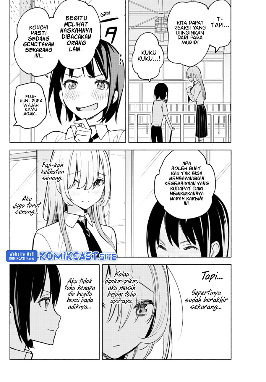Chapter 2 - halaman 12