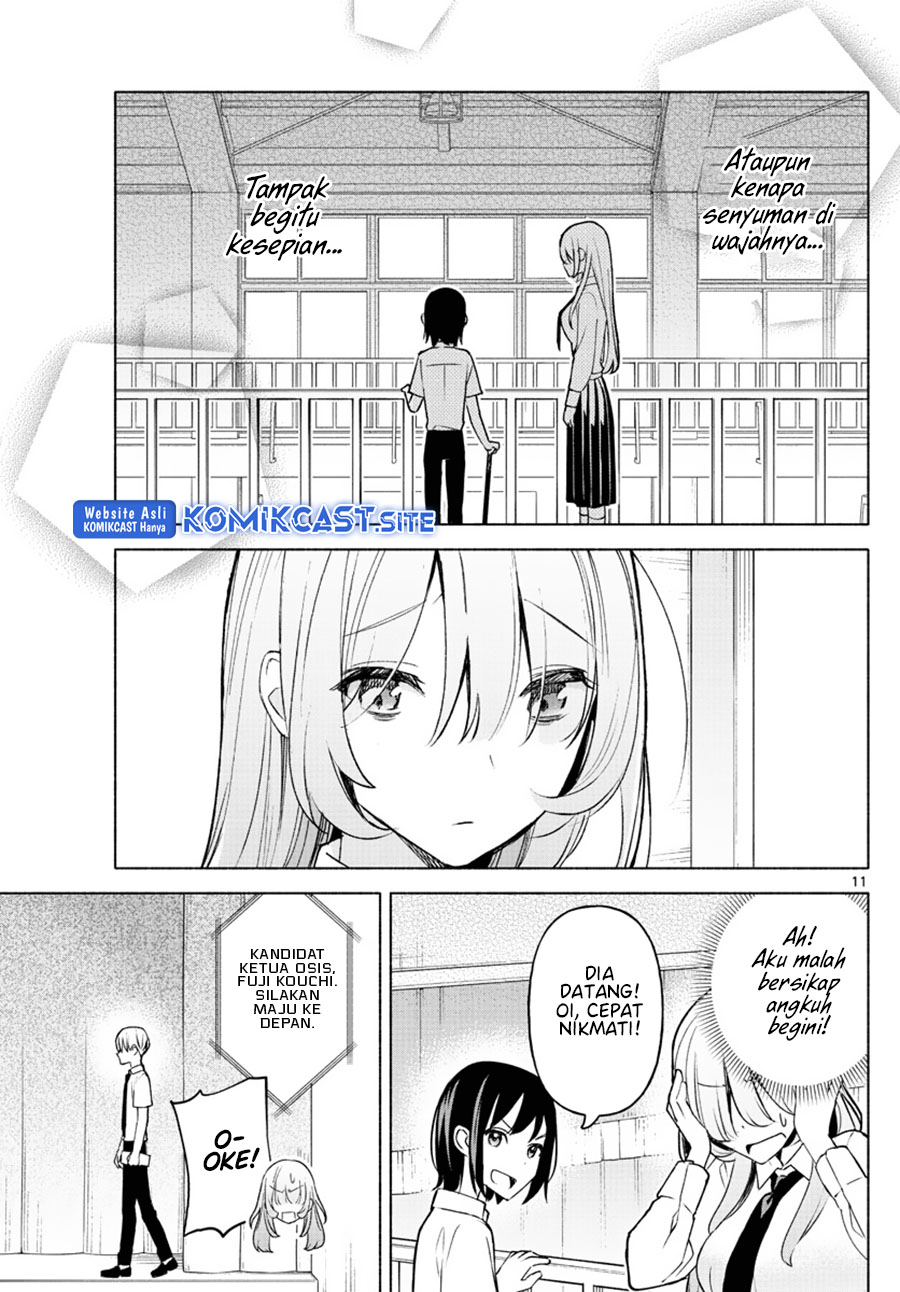 Chapter 2 - halaman 13