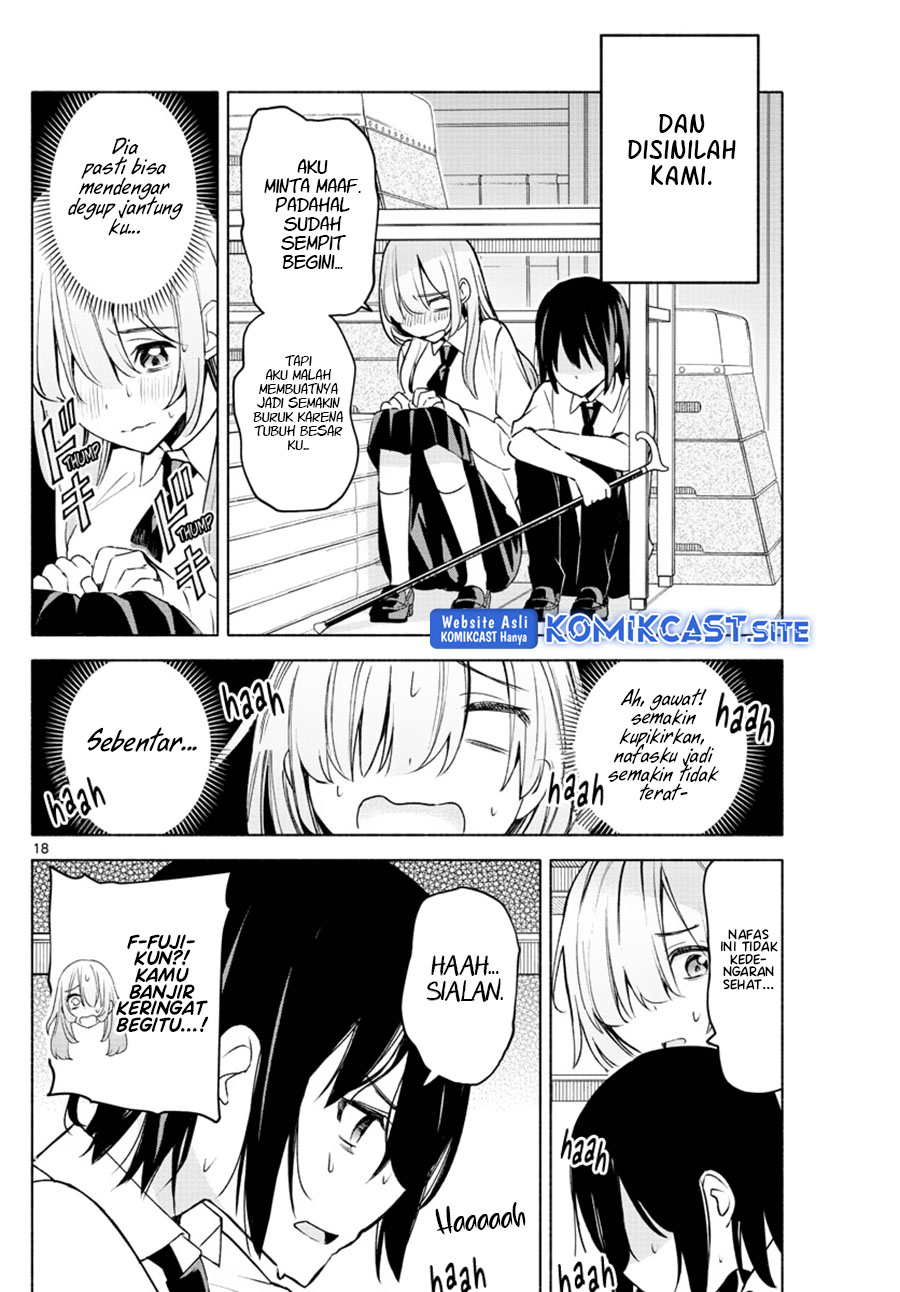 Chapter 2 - halaman 20