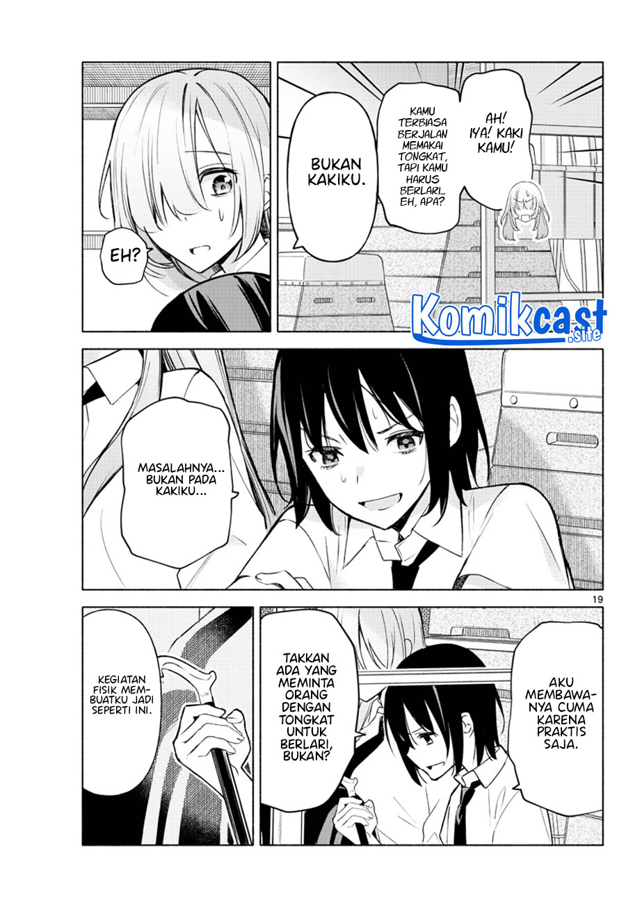 Chapter 2 - halaman 21