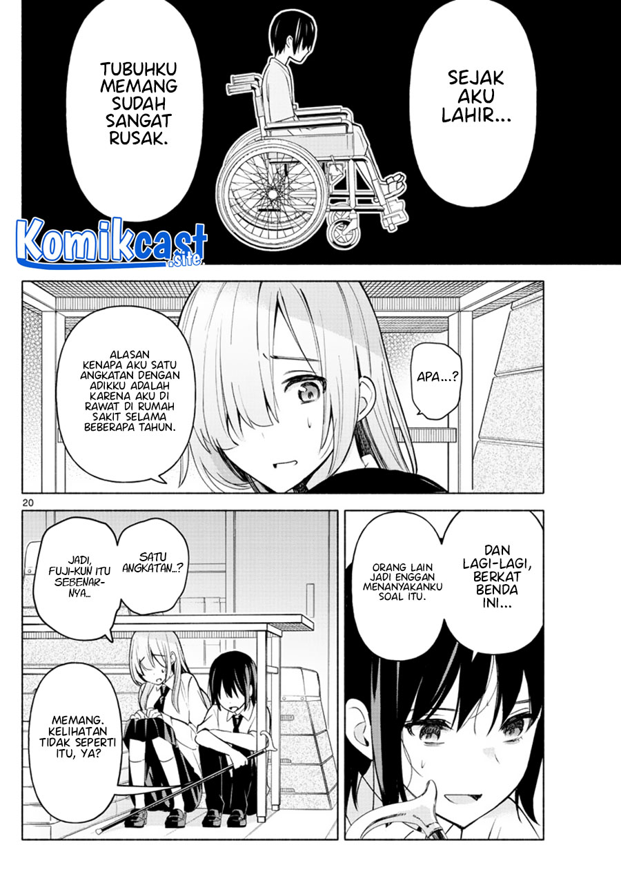Chapter 2 - halaman 22