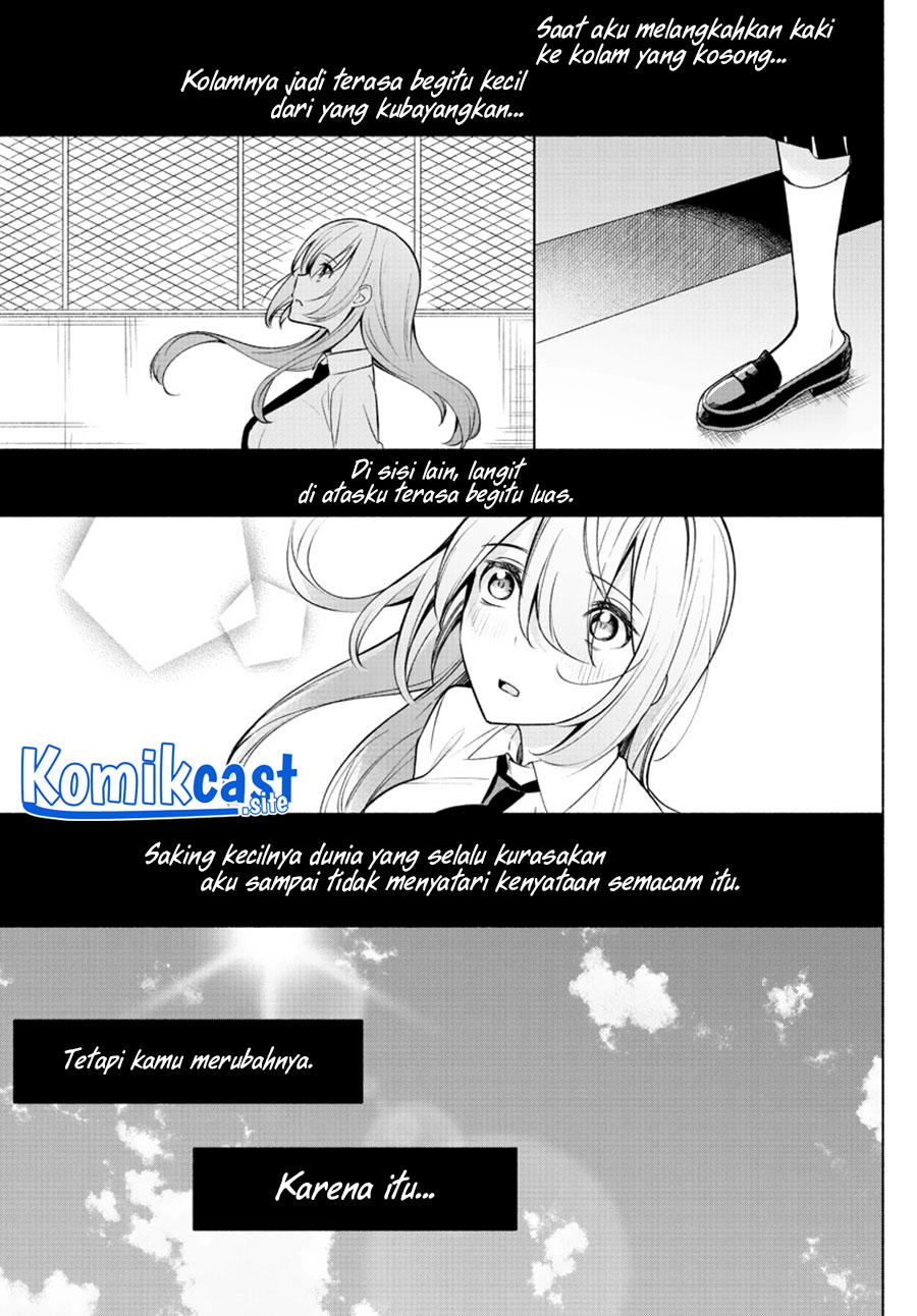 Chapter 2 - halaman 27