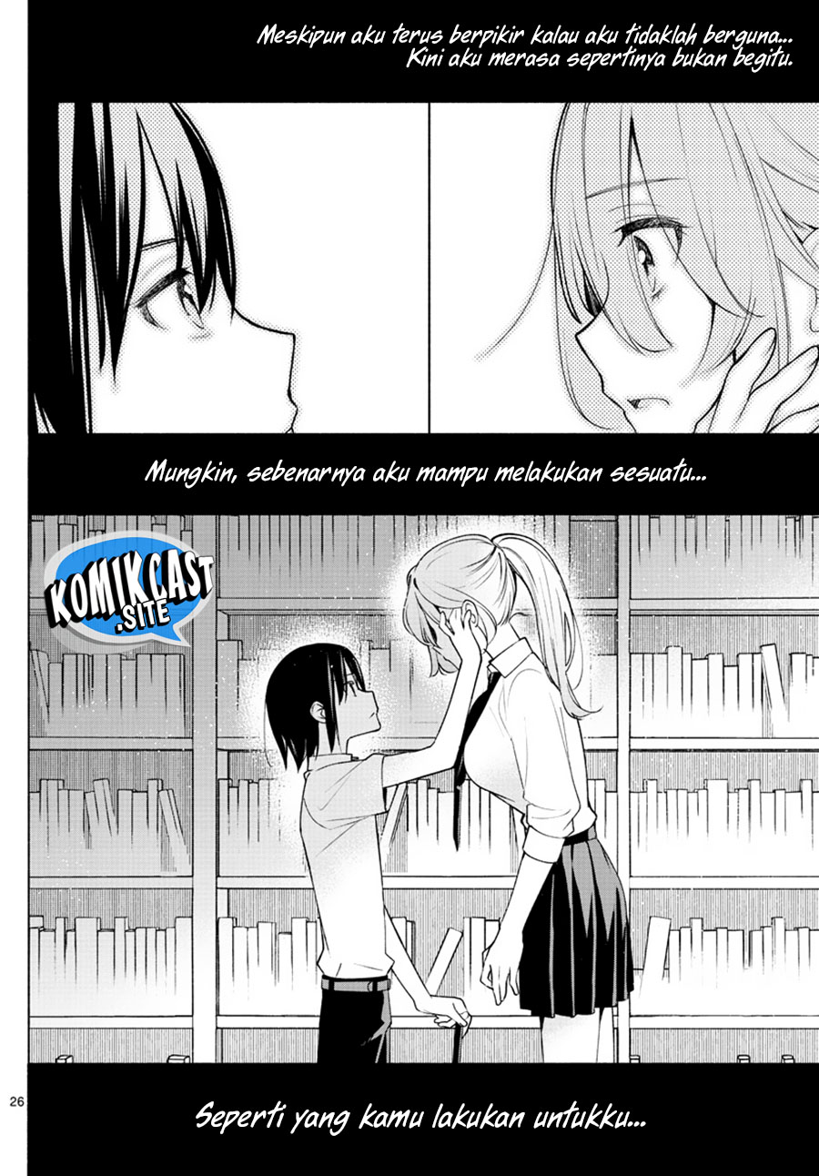 Chapter 2 - halaman 28