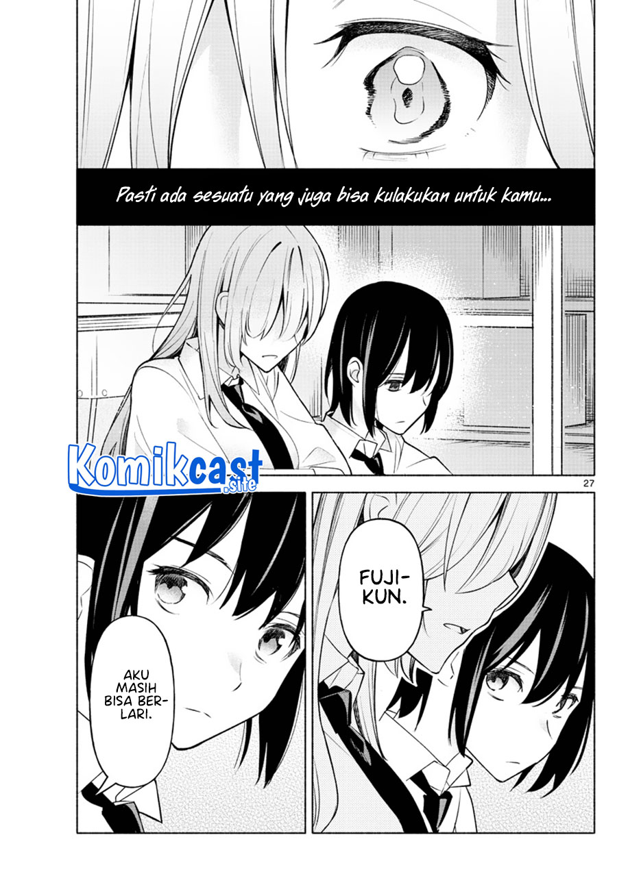 Chapter 2 - halaman 29