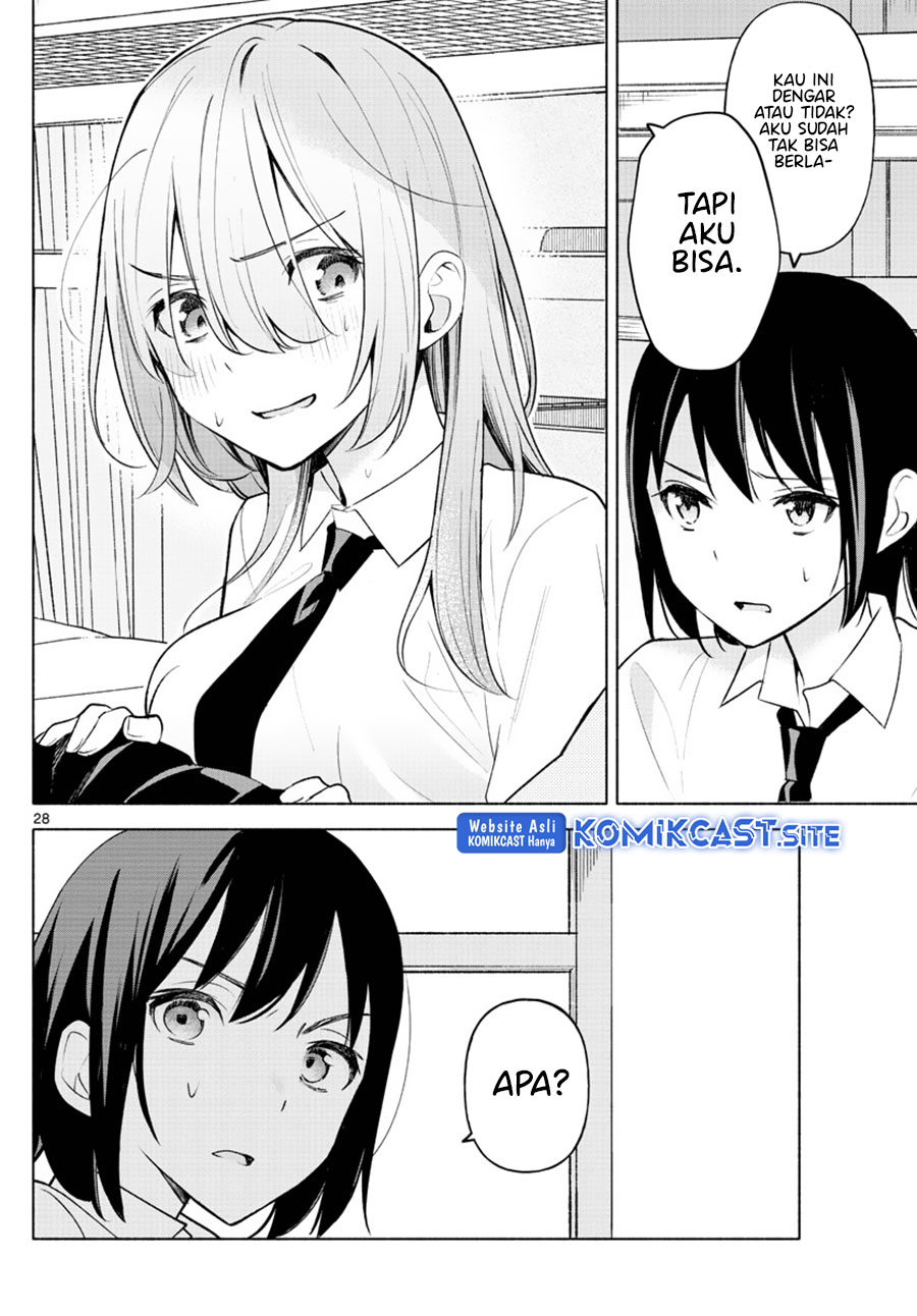 Chapter 2 - halaman 30