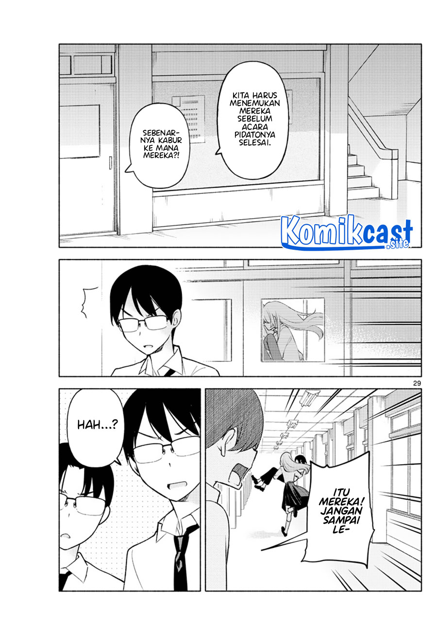 Chapter 2 - halaman 31