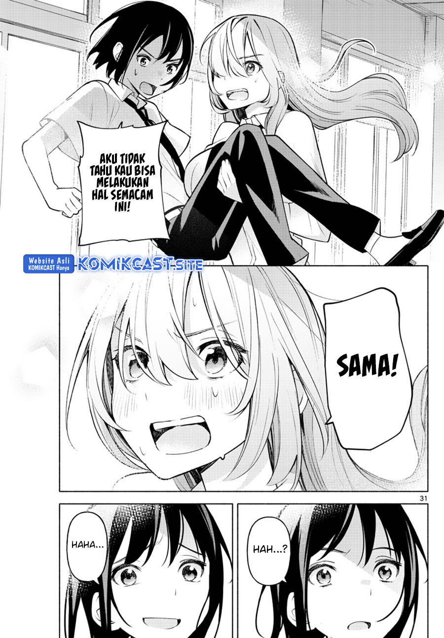 Chapter 2 - halaman 33