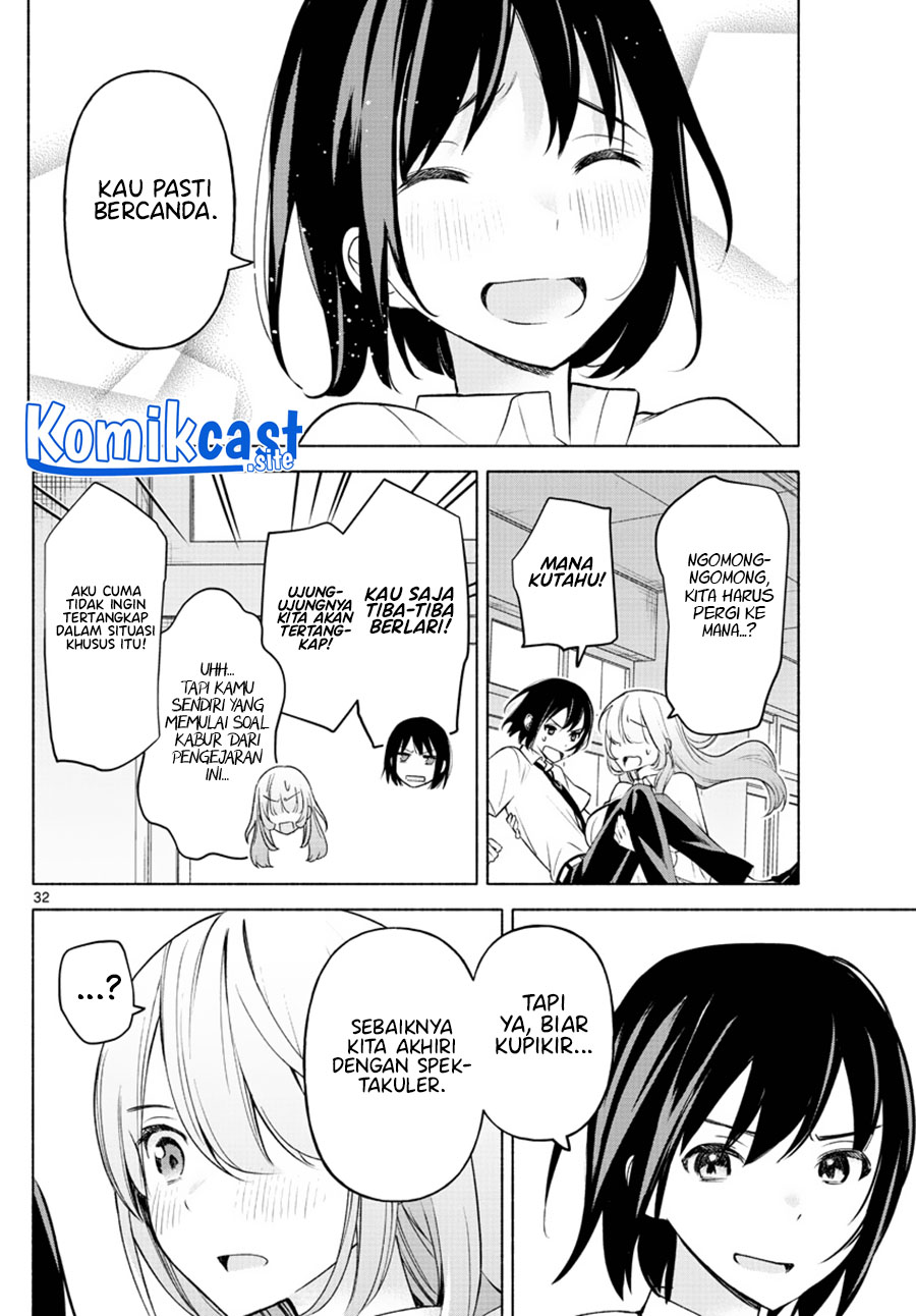 Chapter 2 - halaman 34