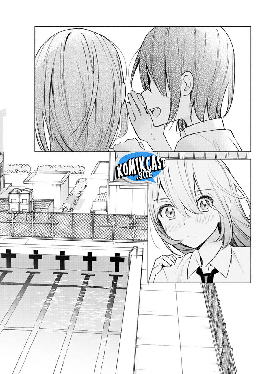 Chapter 2 - halaman 35