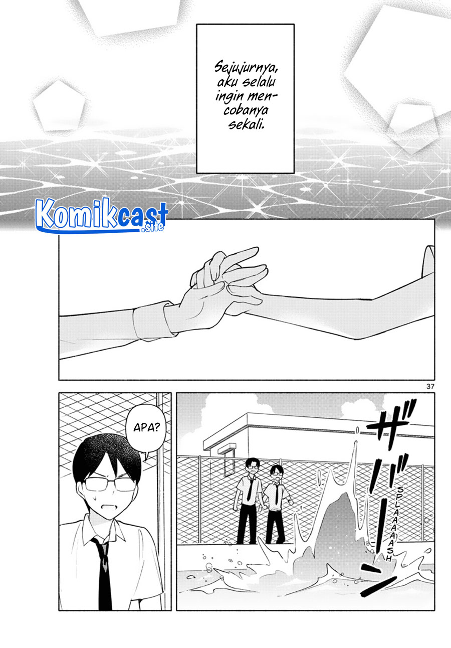 Chapter 2 - halaman 39