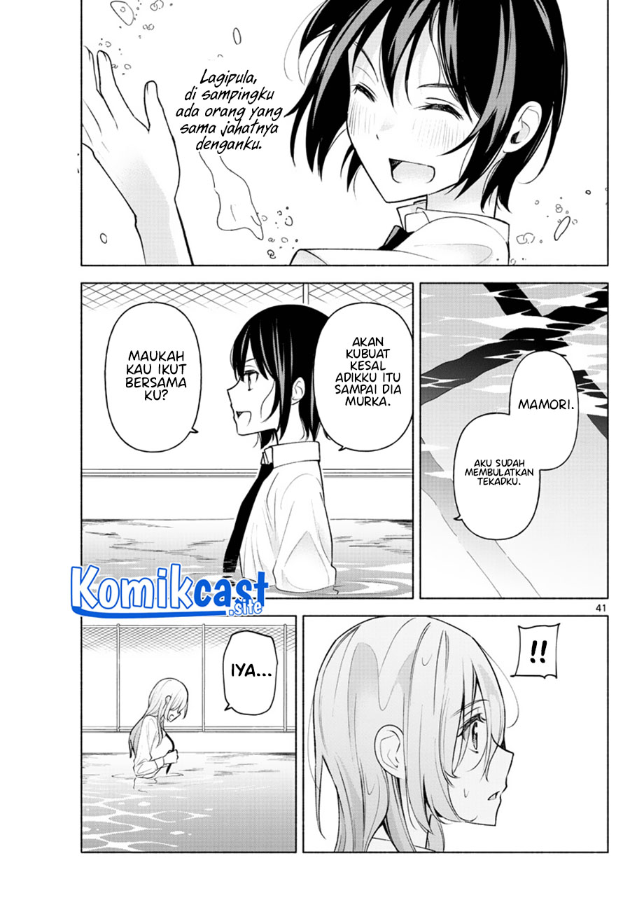 Chapter 2 - halaman 43