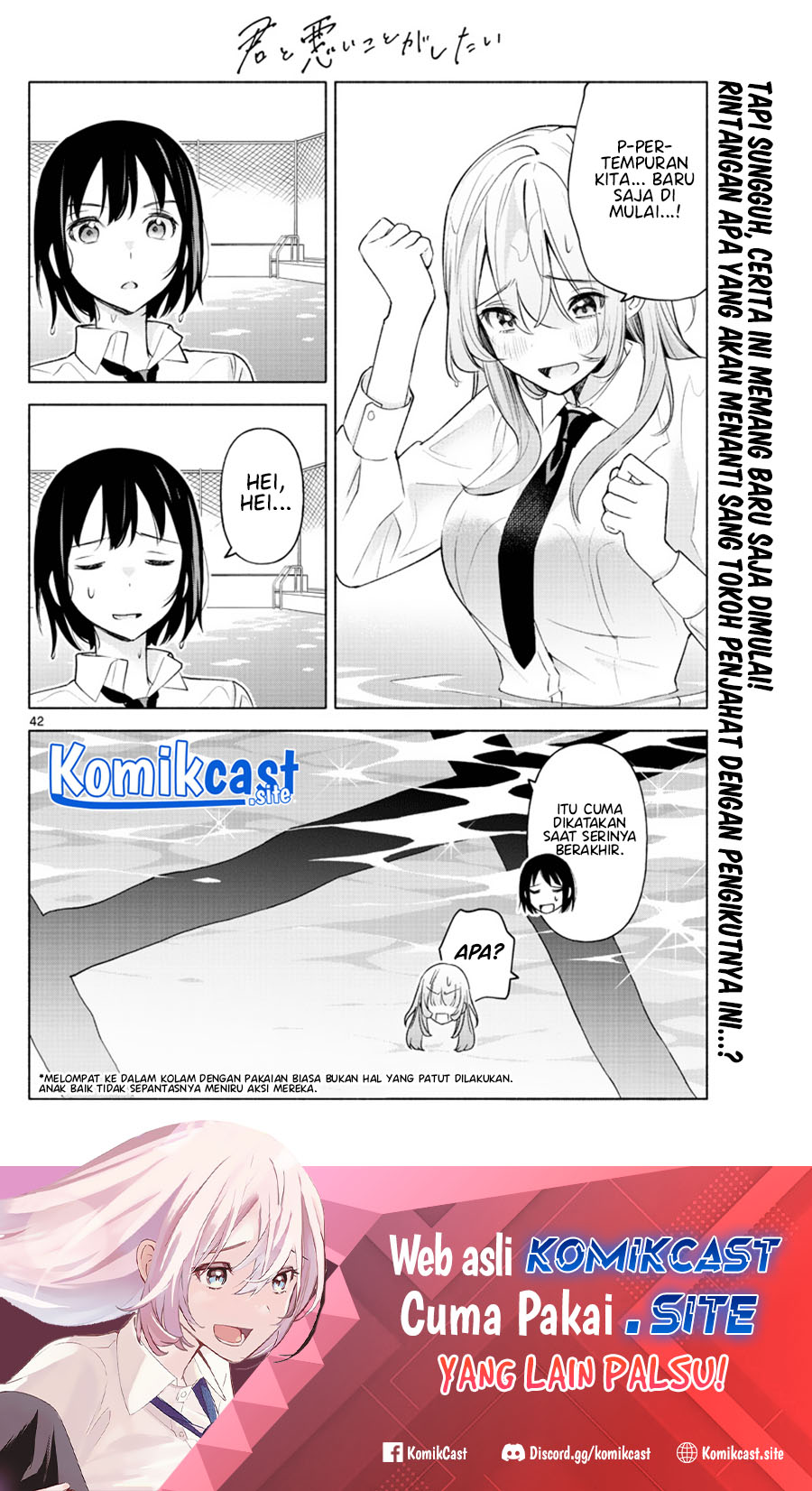 Chapter 2 - halaman 44