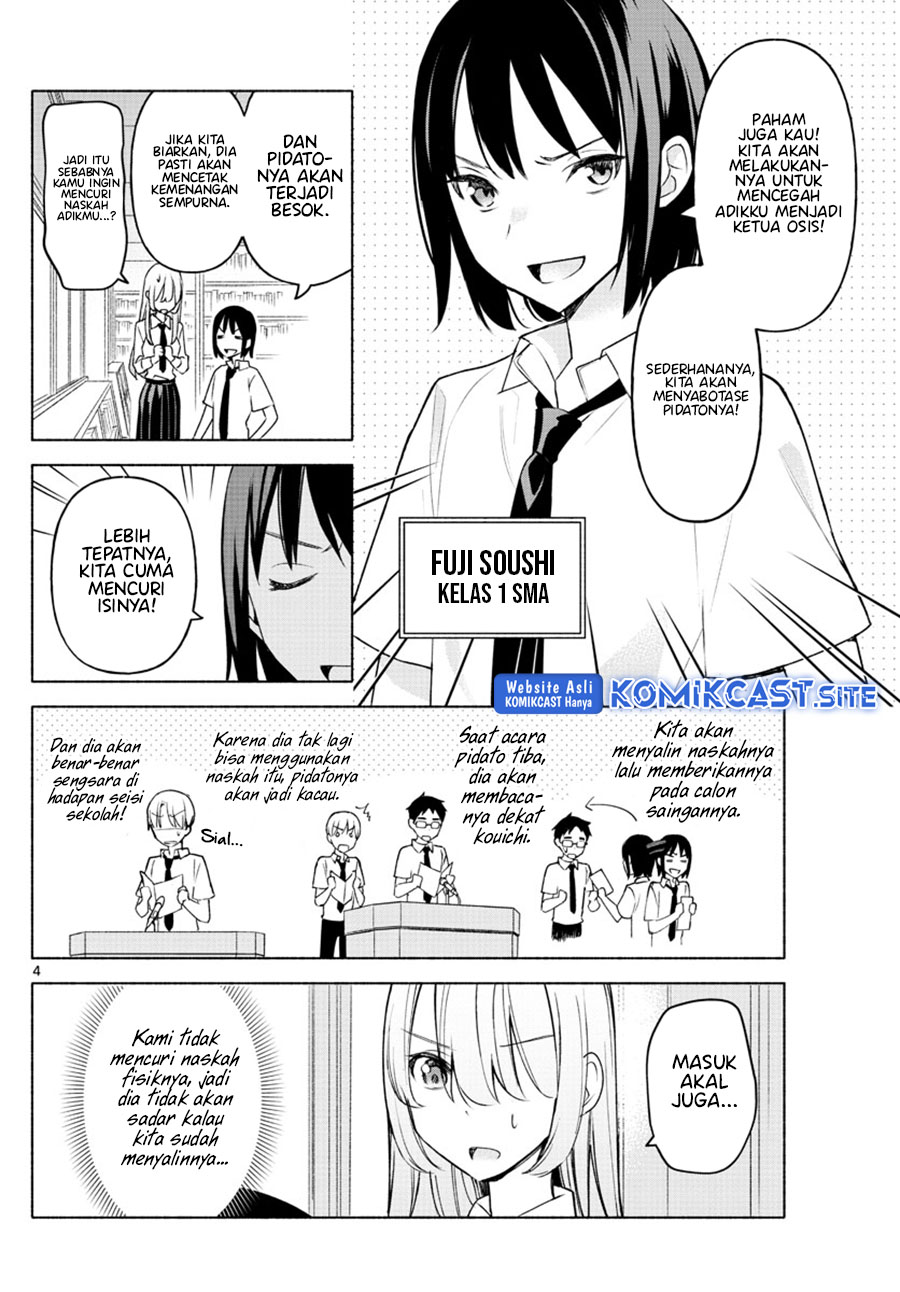 Chapter 2 - halaman 6