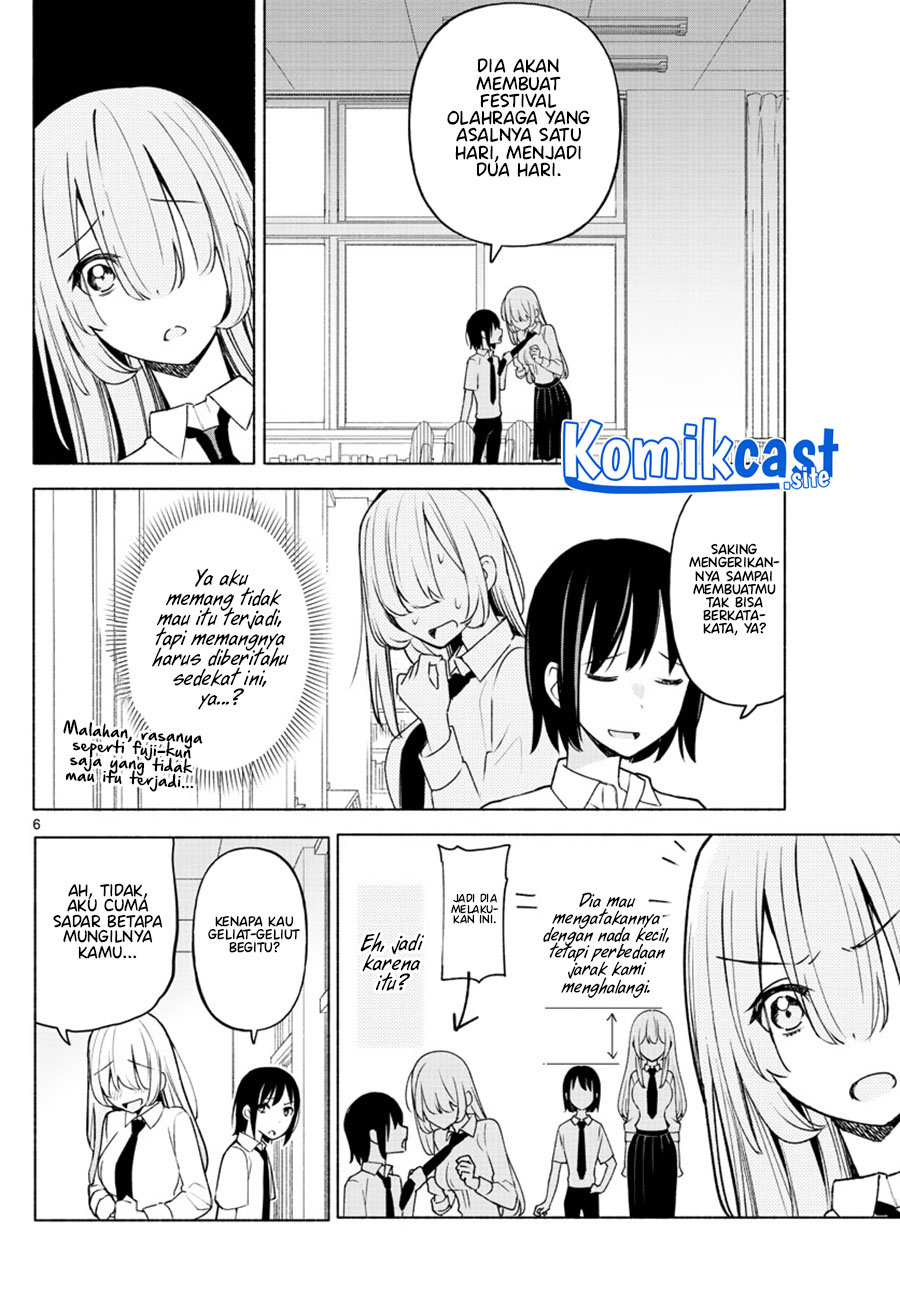 Chapter 2 - halaman 8