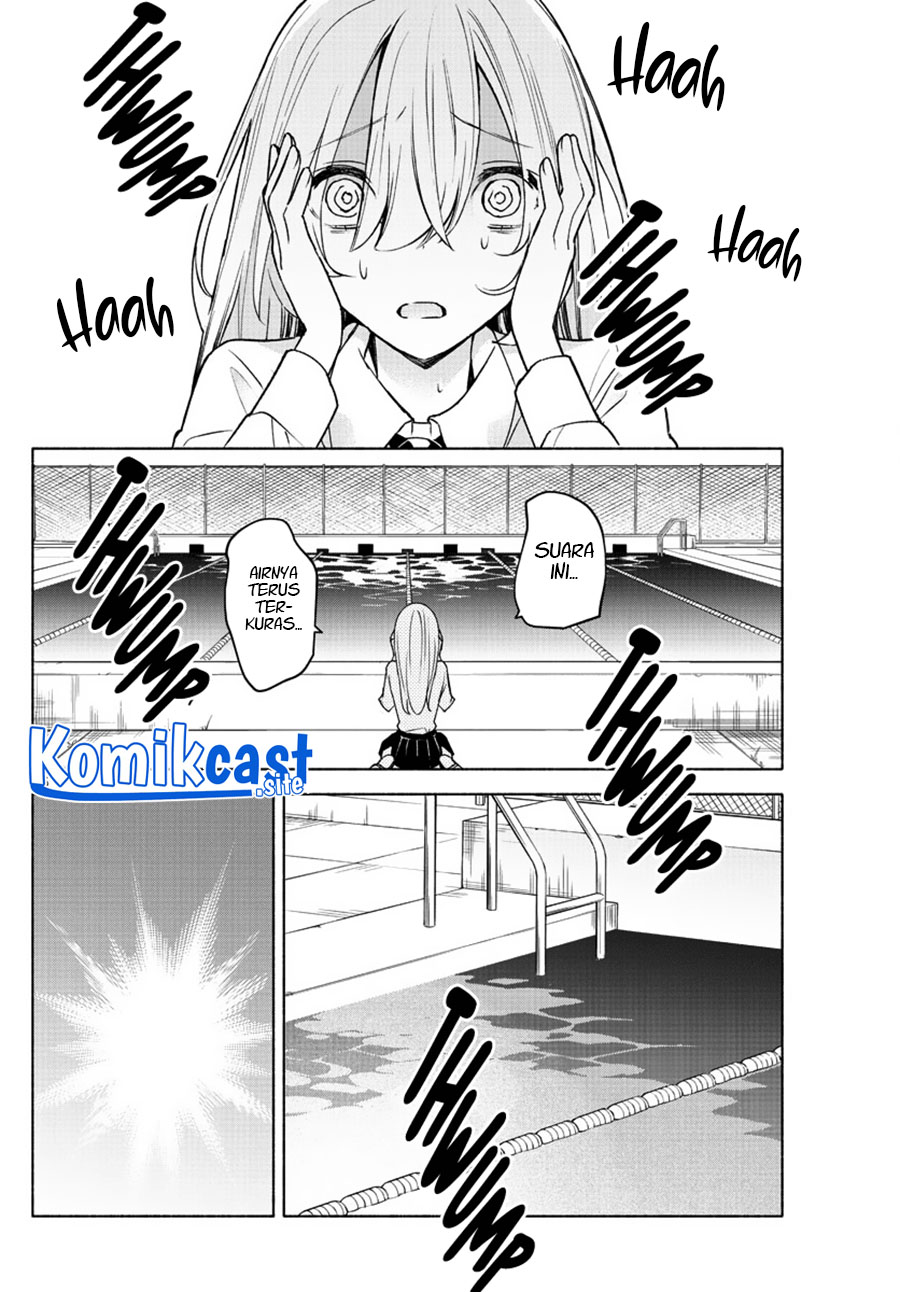 Chapter 1 - halaman 16