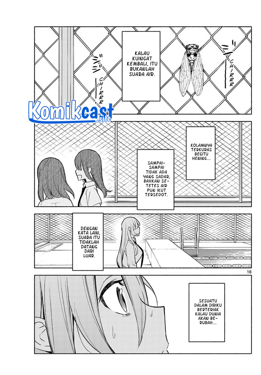 Chapter 1 - halaman 17